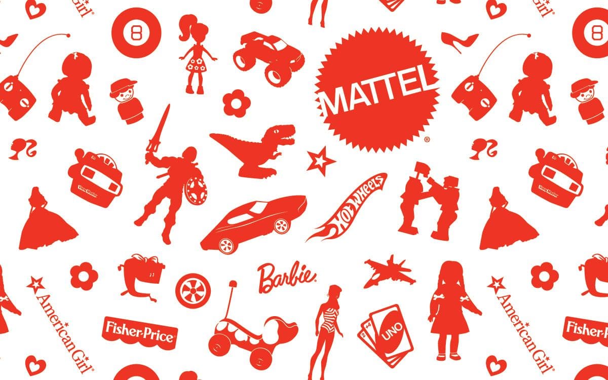 Pattern