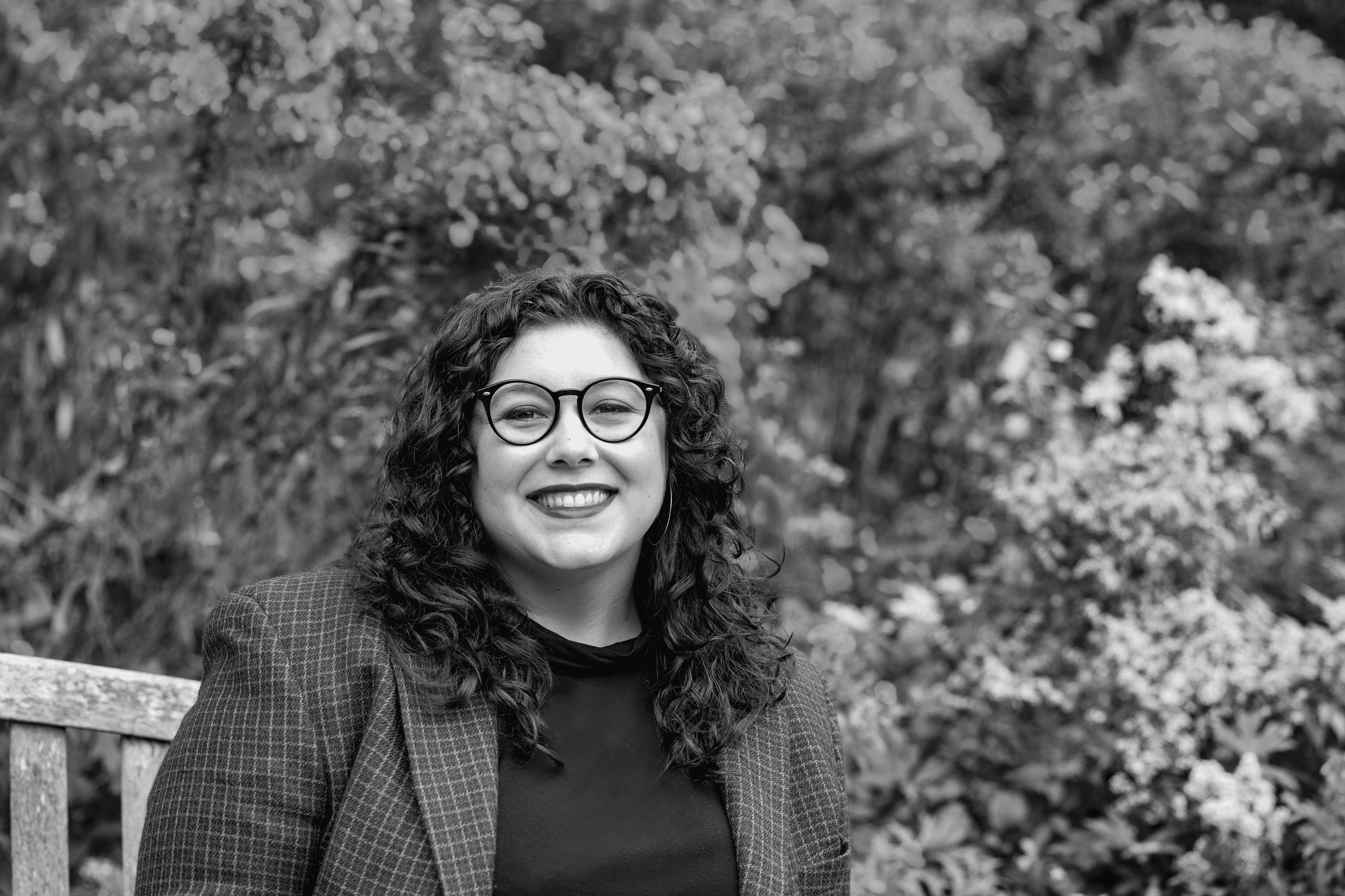 Baez_black and white