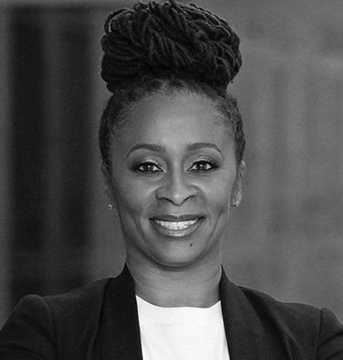 Akilah