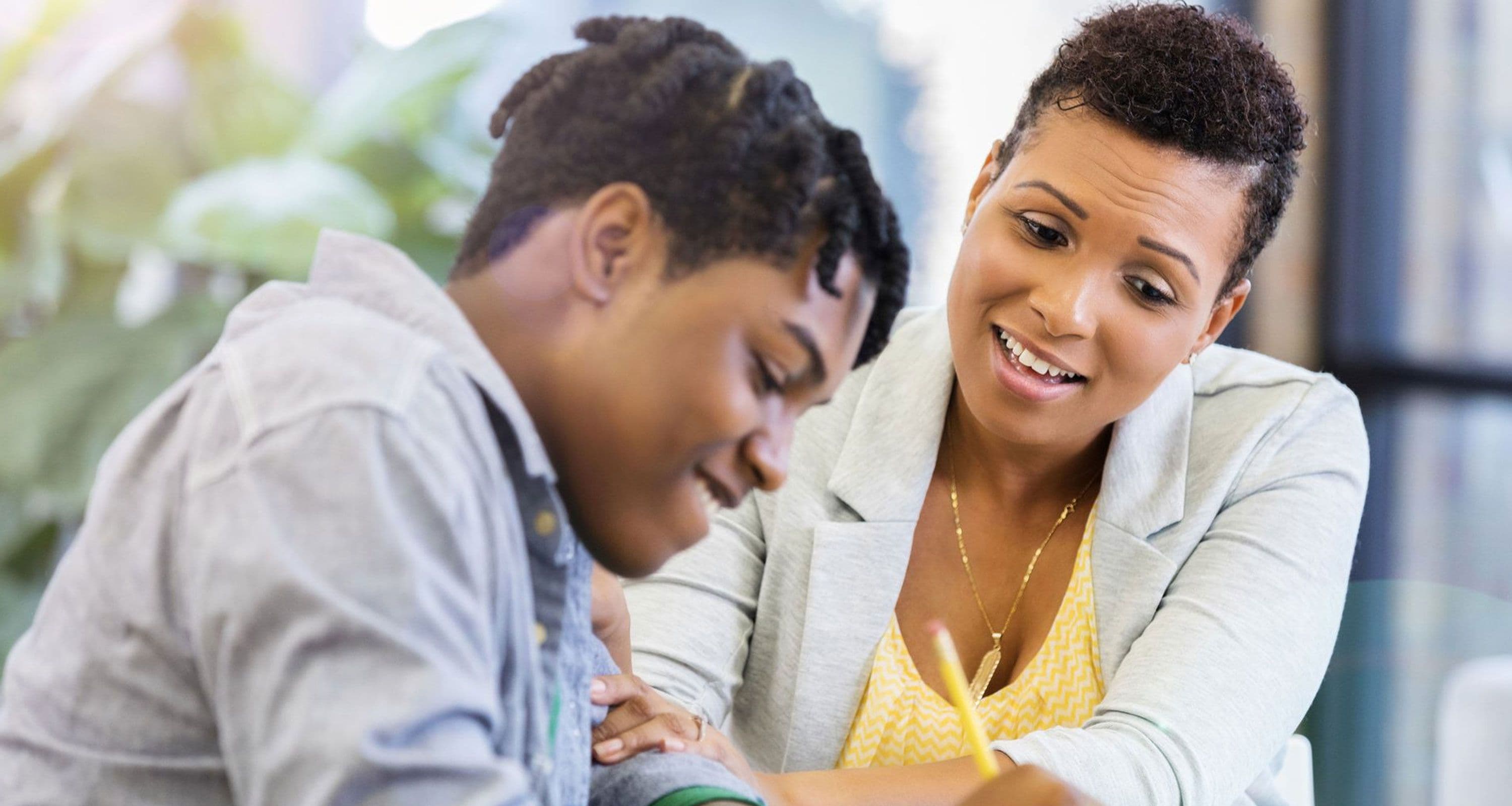 Family Engagement