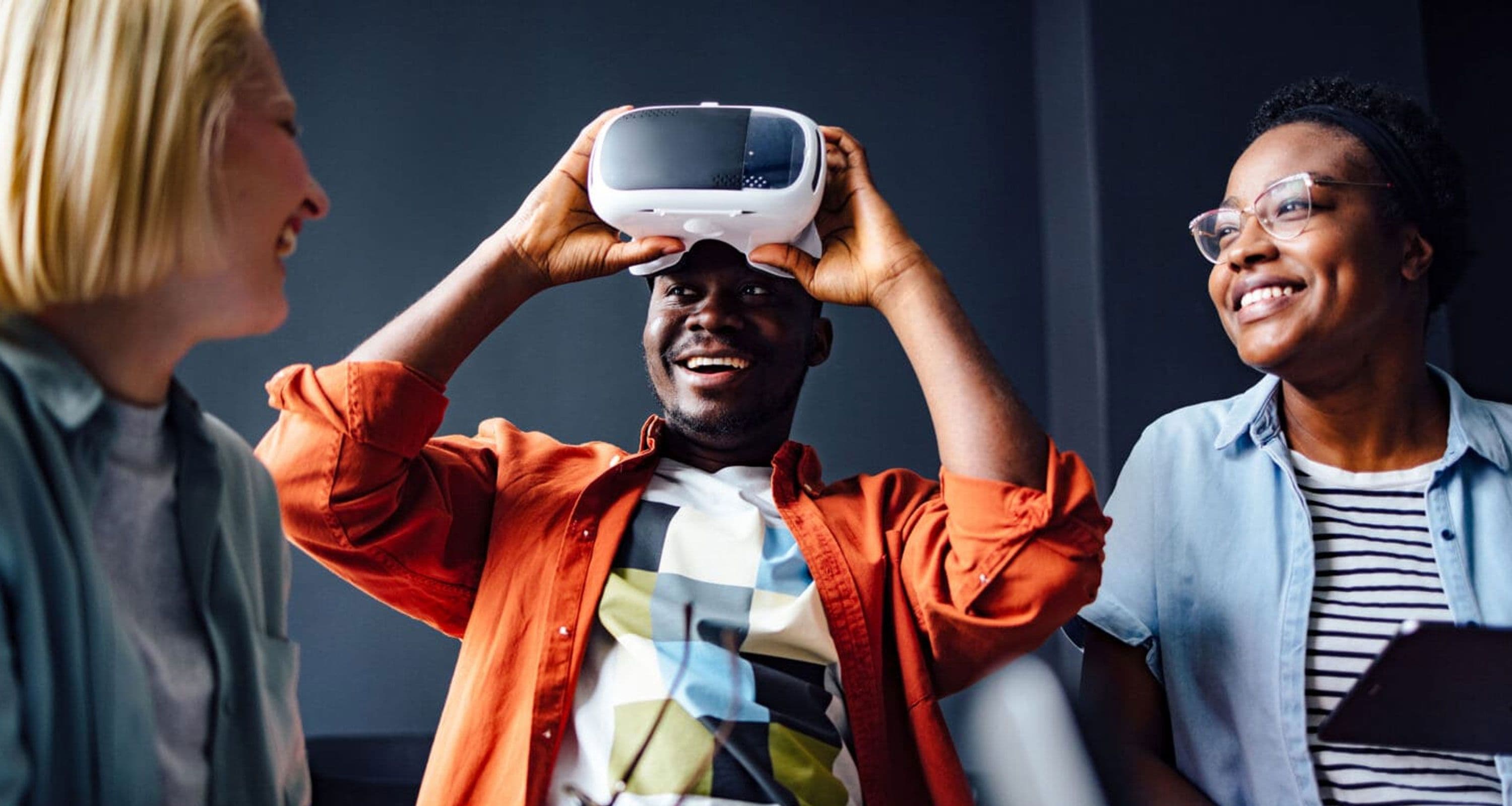 Innovation Framework