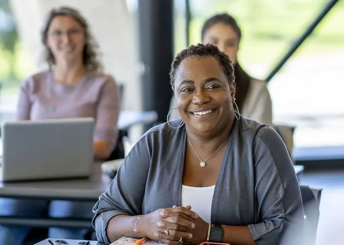 Professionalizing Experiences