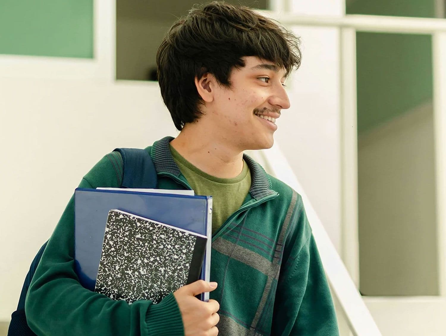 Student